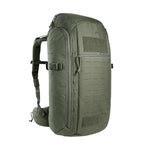 Einsatzrucksack TT Modular Pack 30 SL