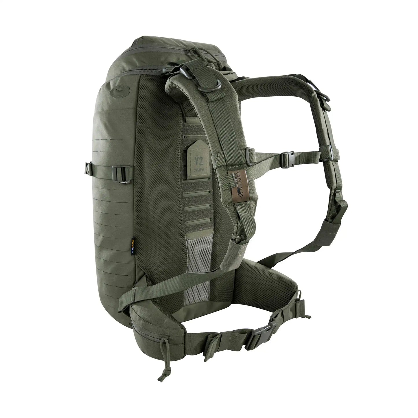 Einsatzrucksack TT Modular Pack 30 SL
