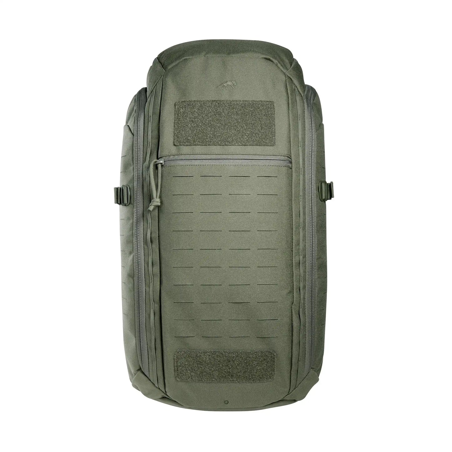 Einsatzrucksack TT Modular Pack 30 SL