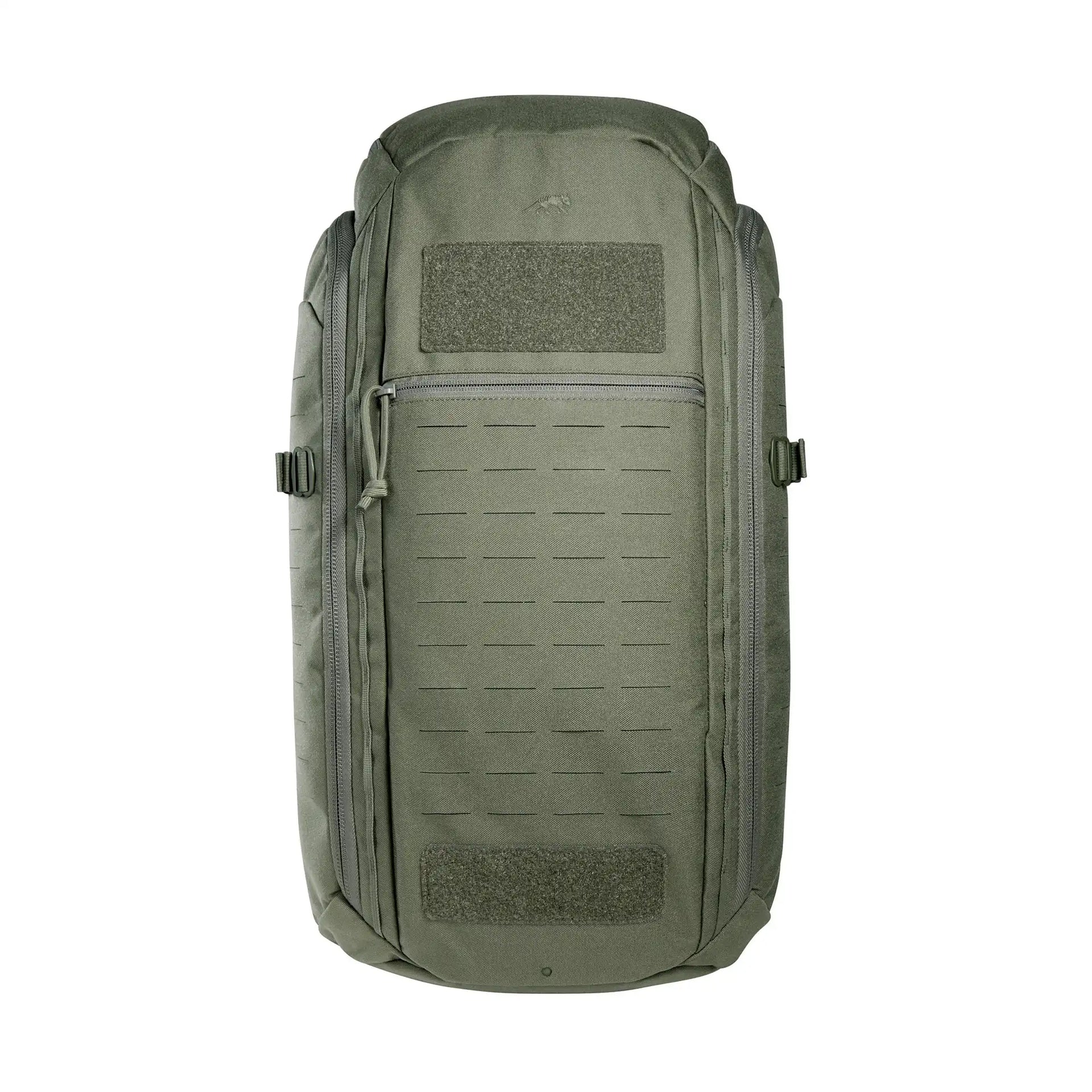 Einsatzrucksack TT Modular Pack 30 SL