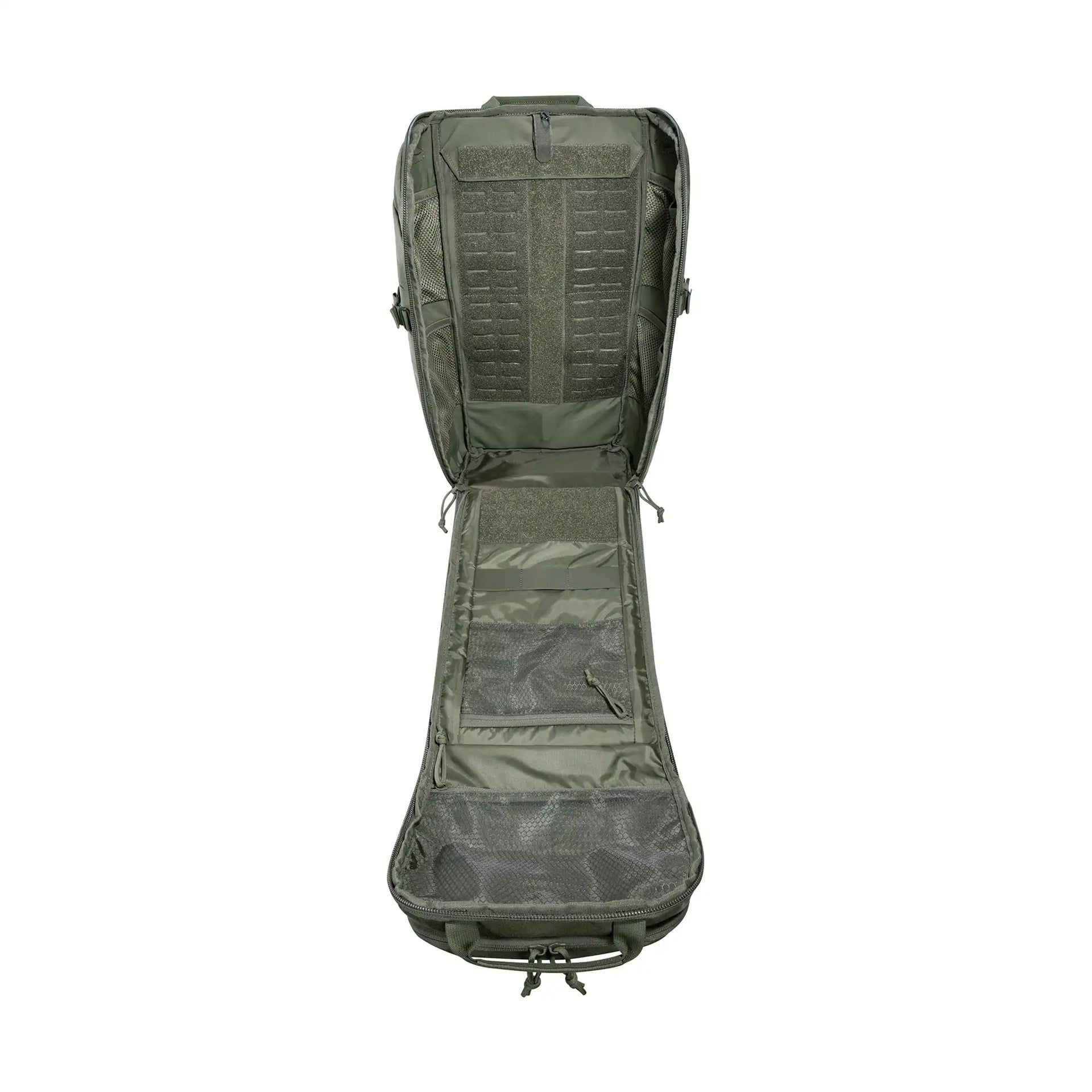 Einsatzrucksack TT Modular Pack 30 SL