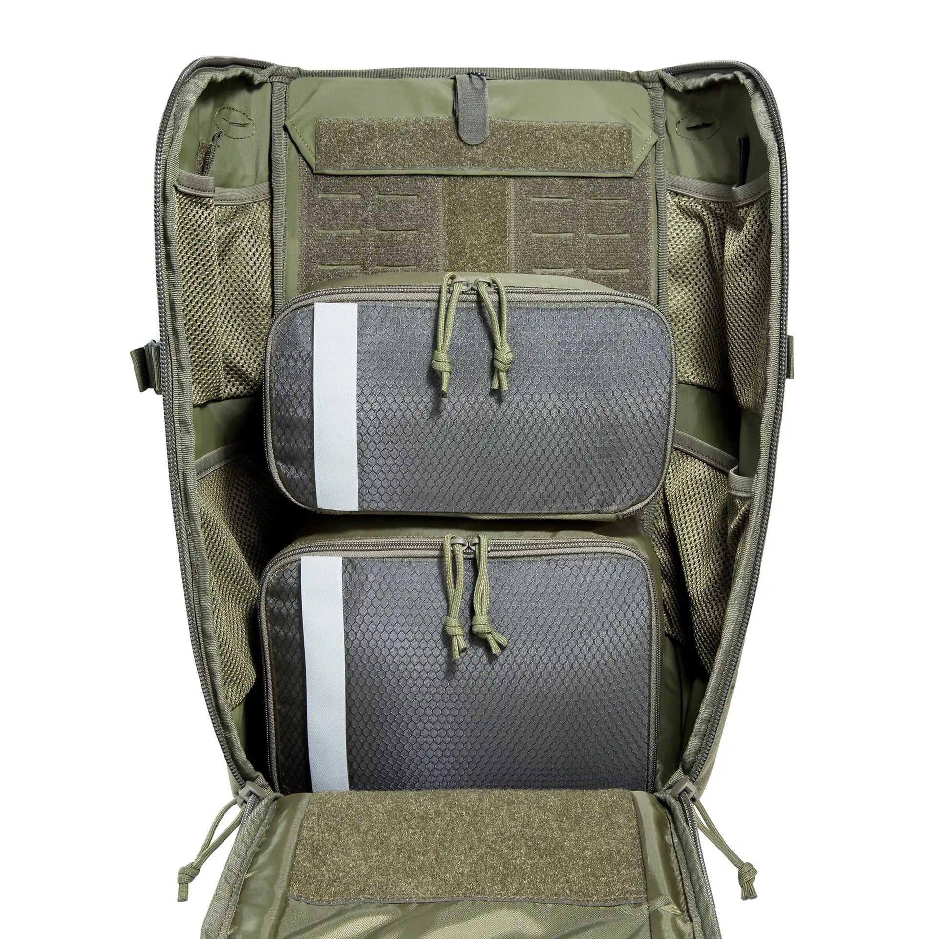 Einsatzrucksack TT Modular Pack 30 SL