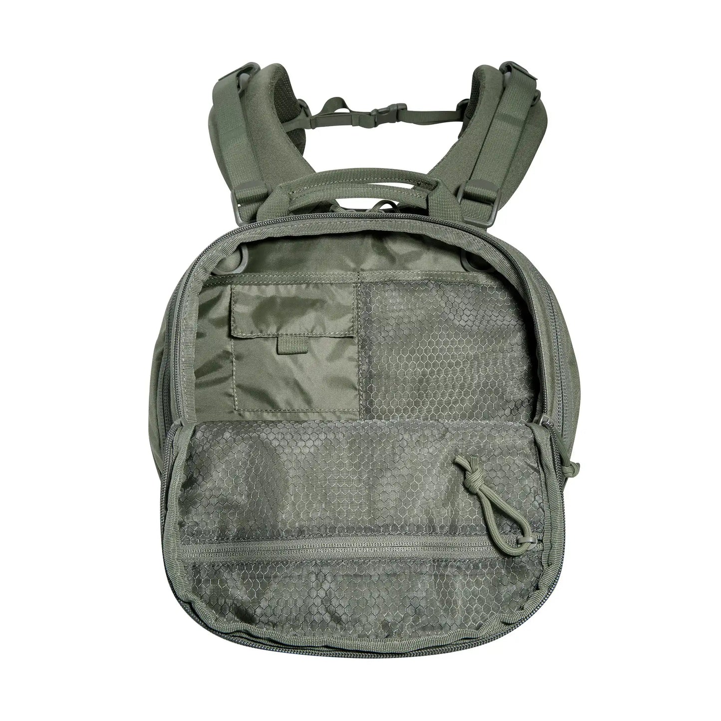 Einsatzrucksack TT Modular Pack 30 SL