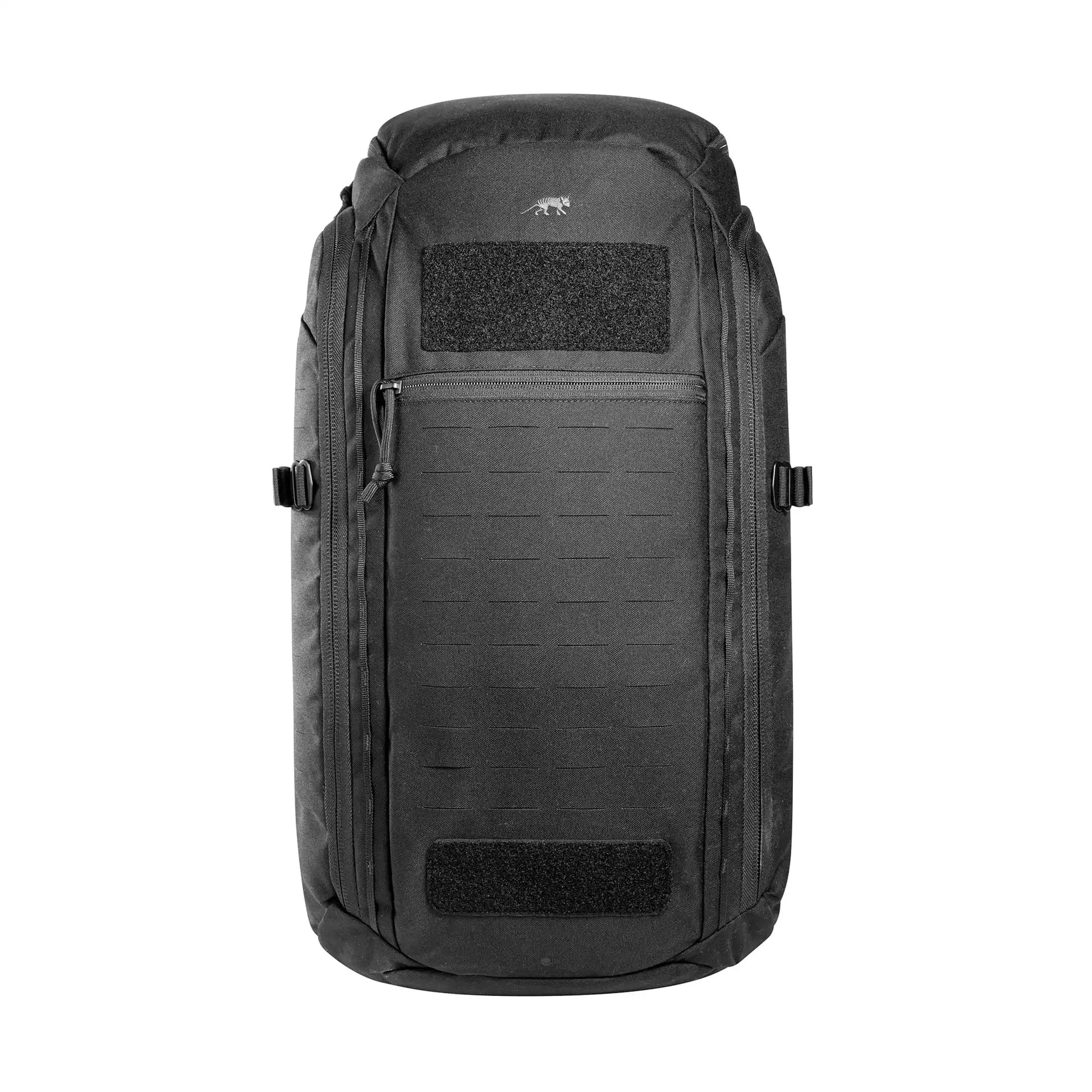 Einsatzrucksack TT Modular Pack 30 SL