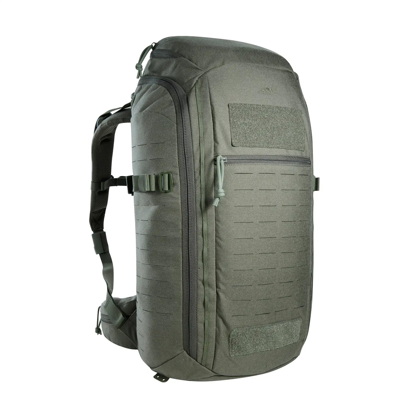 Einsatzrucksack TT Modular Pack 30 SL