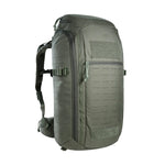 Einsatzrucksack TT Modular Pack 30 SL