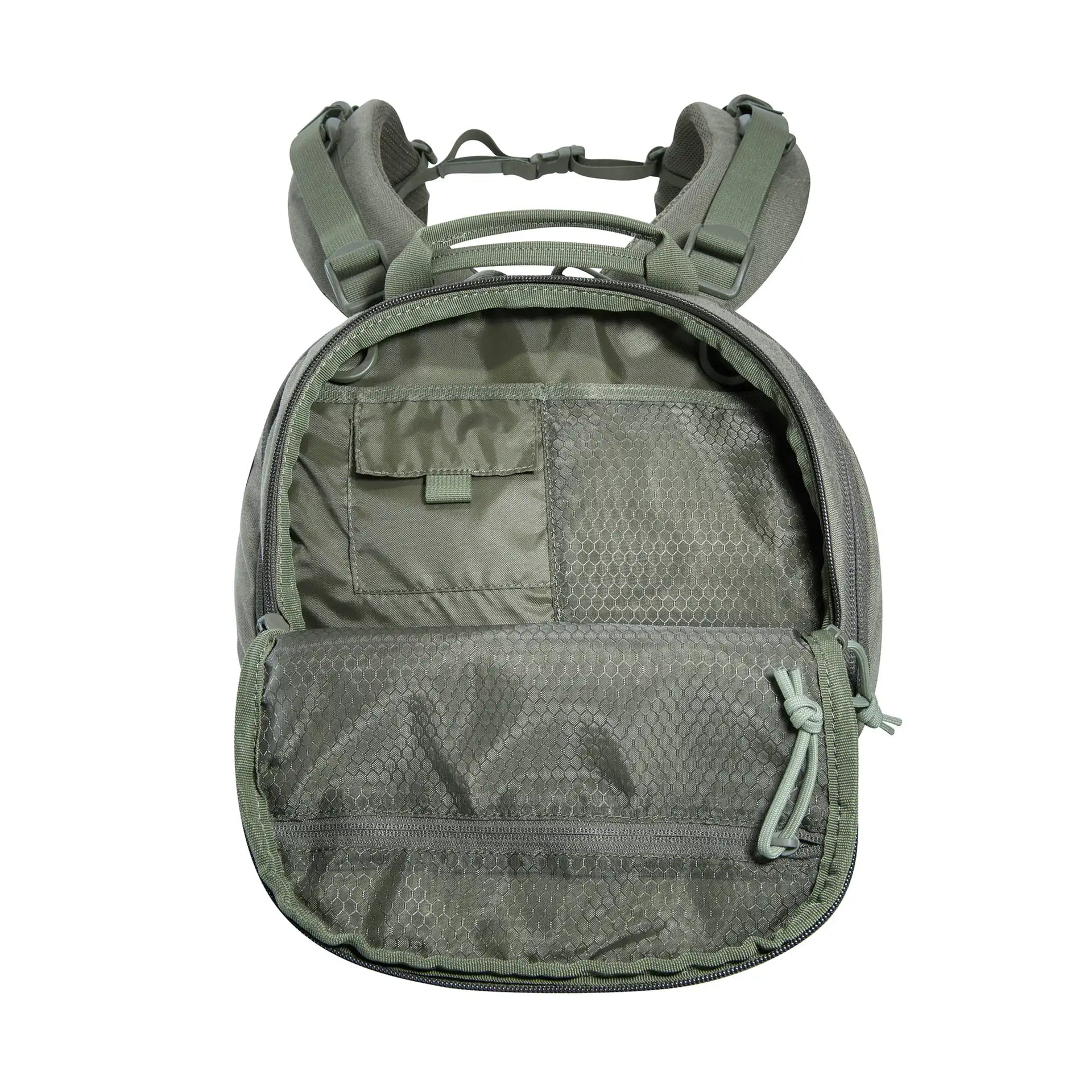 Einsatzrucksack TT Modular Pack 30 SL