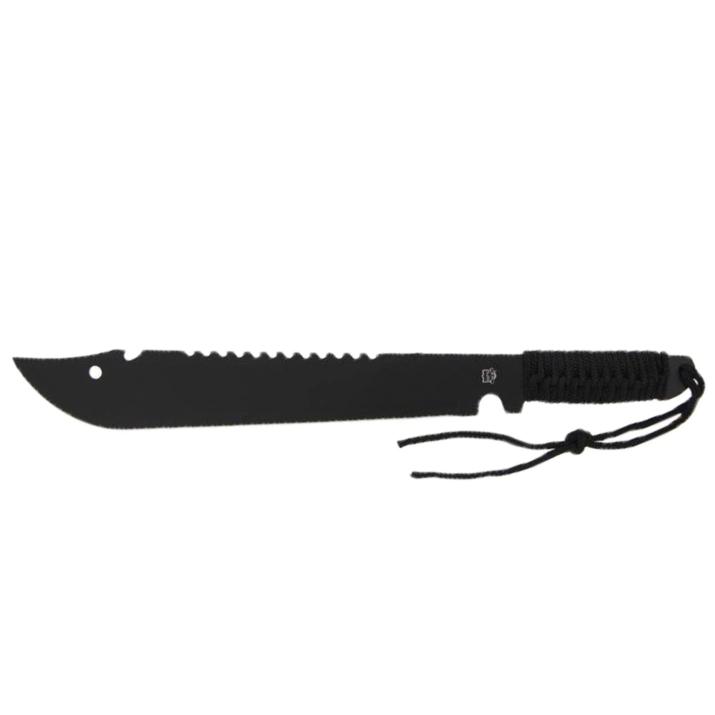buchner-machete-mp9-8026-ansicht-1