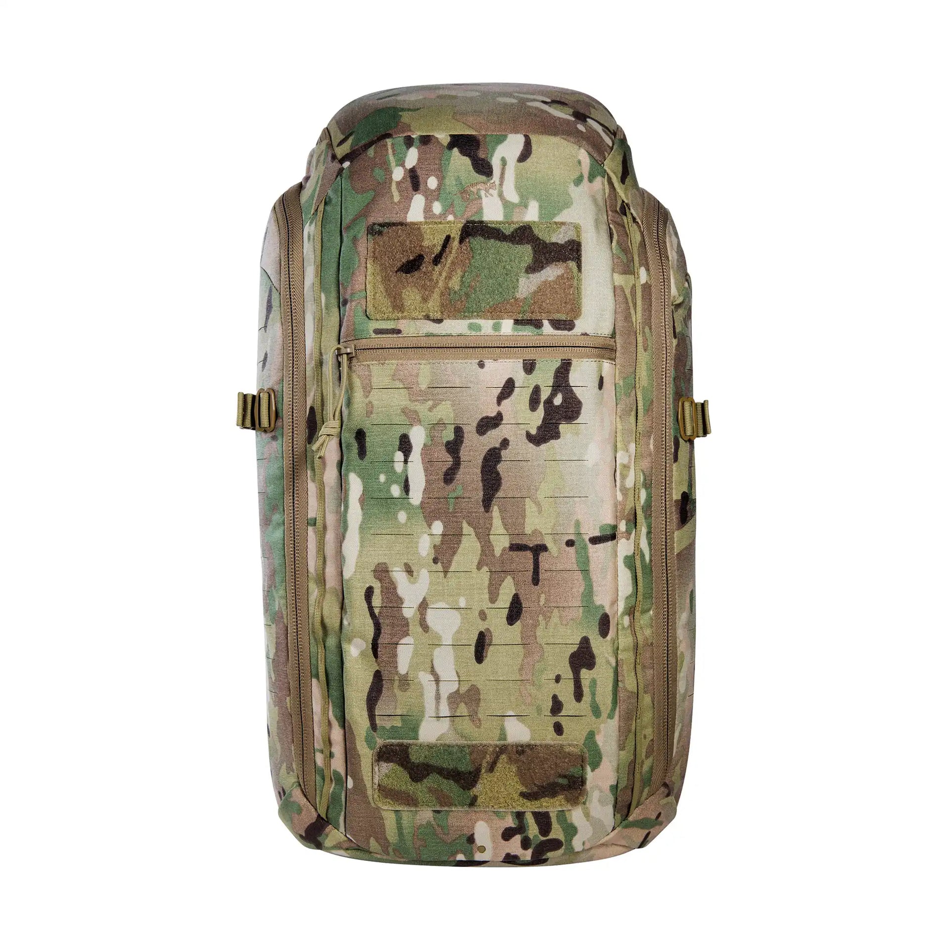 Einsatzrucksack TT Modular Pack 30 SL