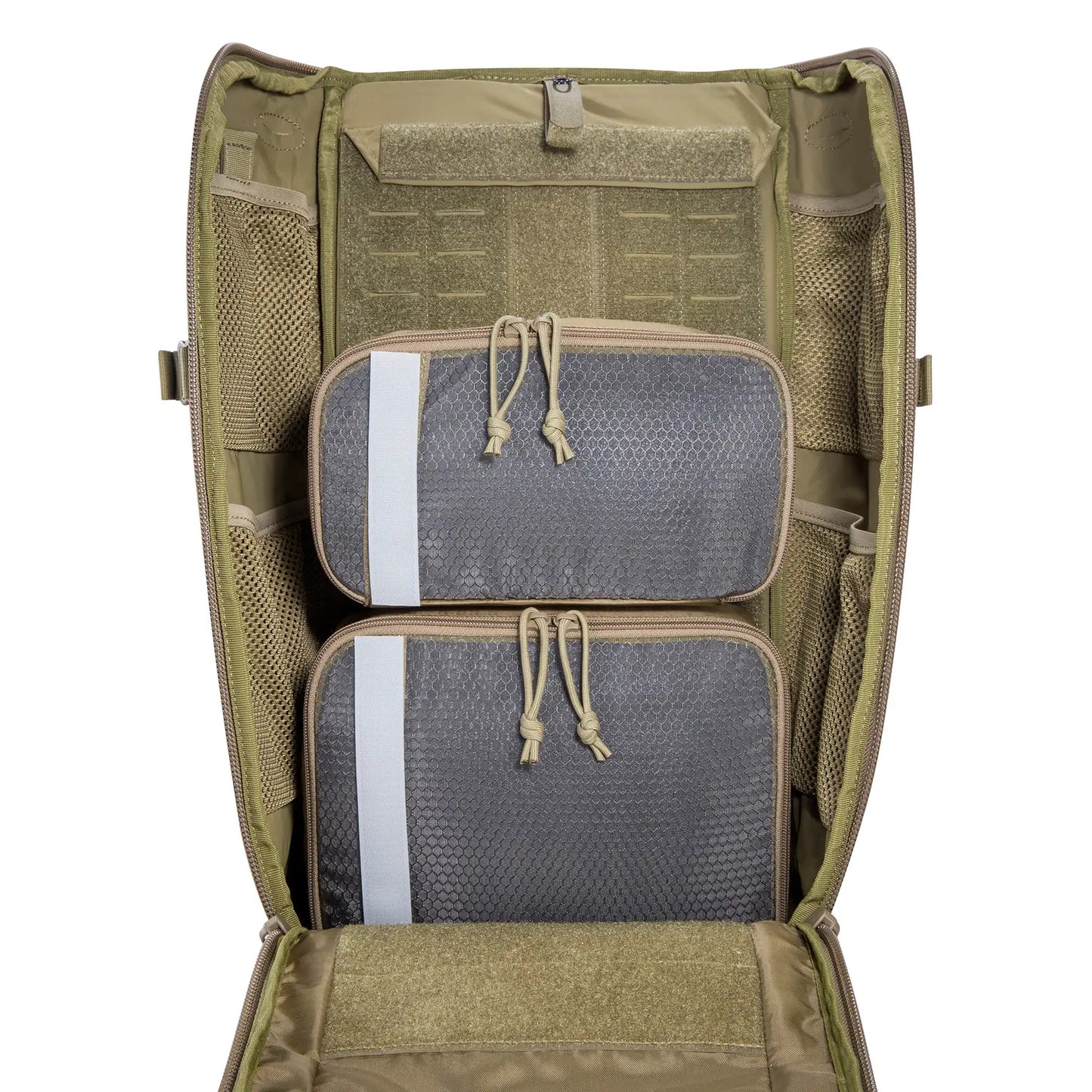 Einsatzrucksack TT Modular Pack 30 SL