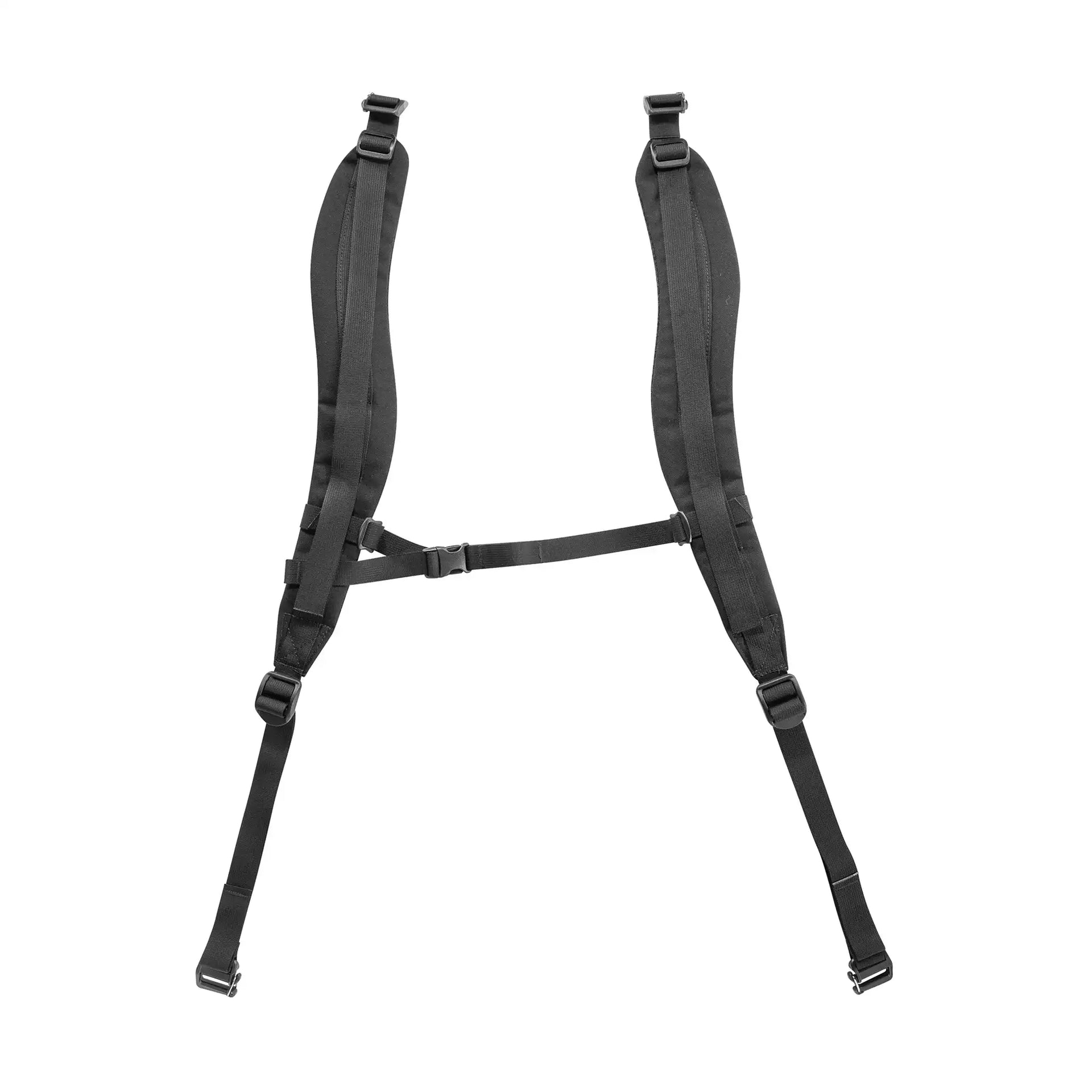 Waffentasche TT SGL Rifle Bag