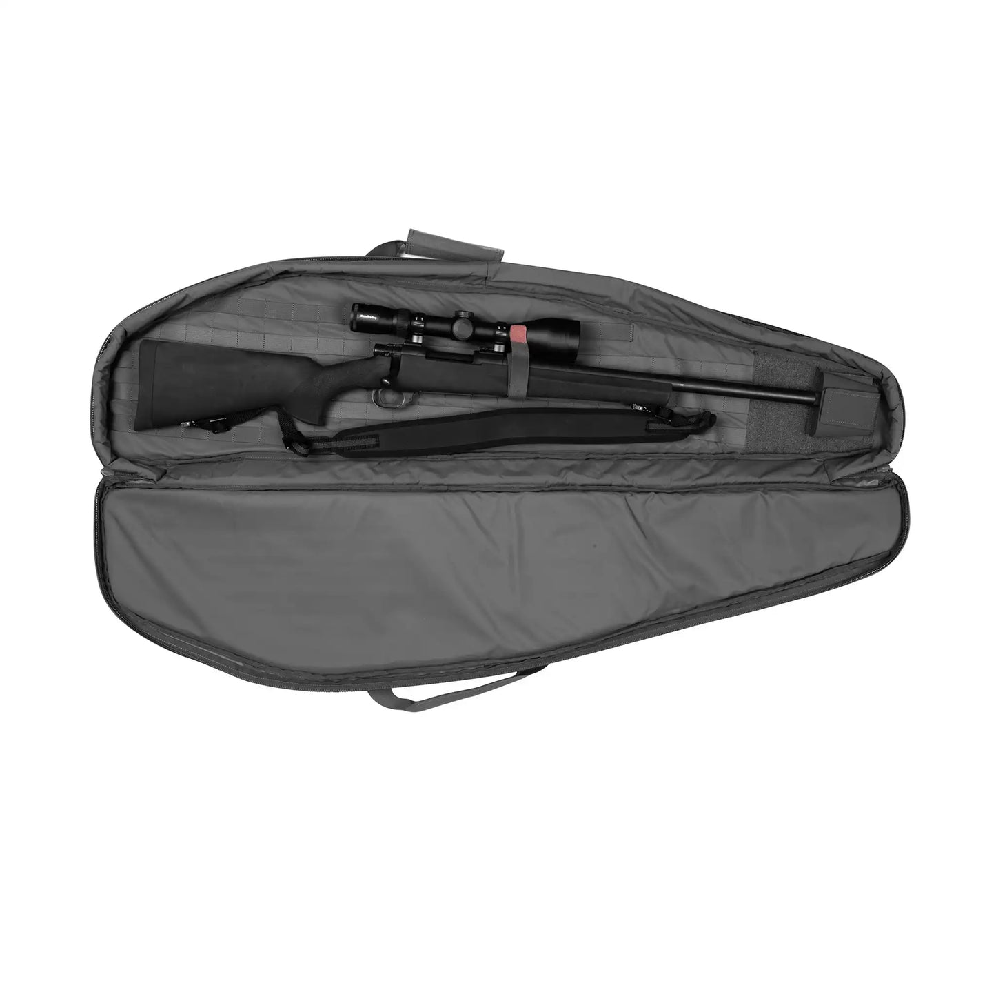 Waffentasche TT SGL Rifle Bag