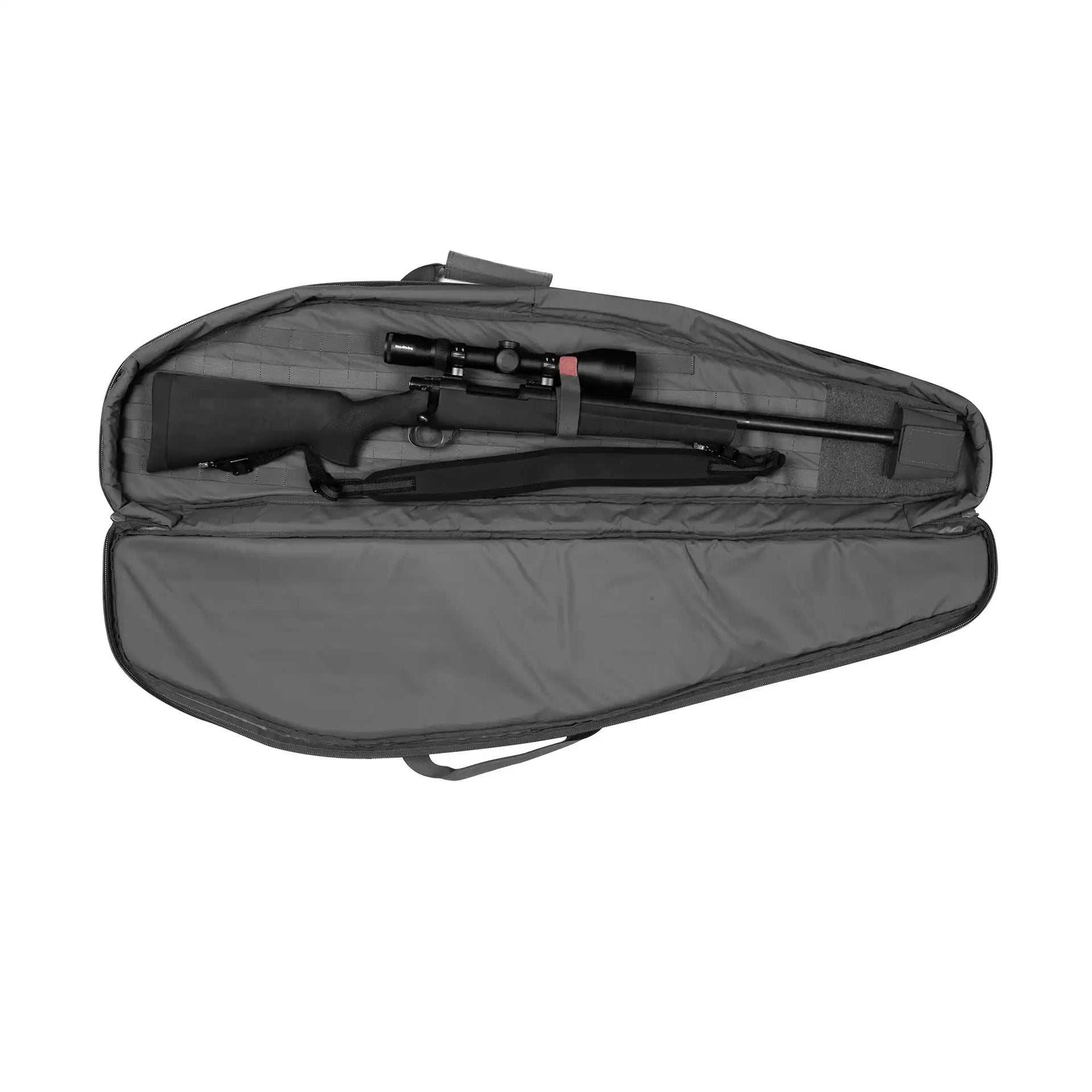 Waffentasche TT SGL Rifle Bag