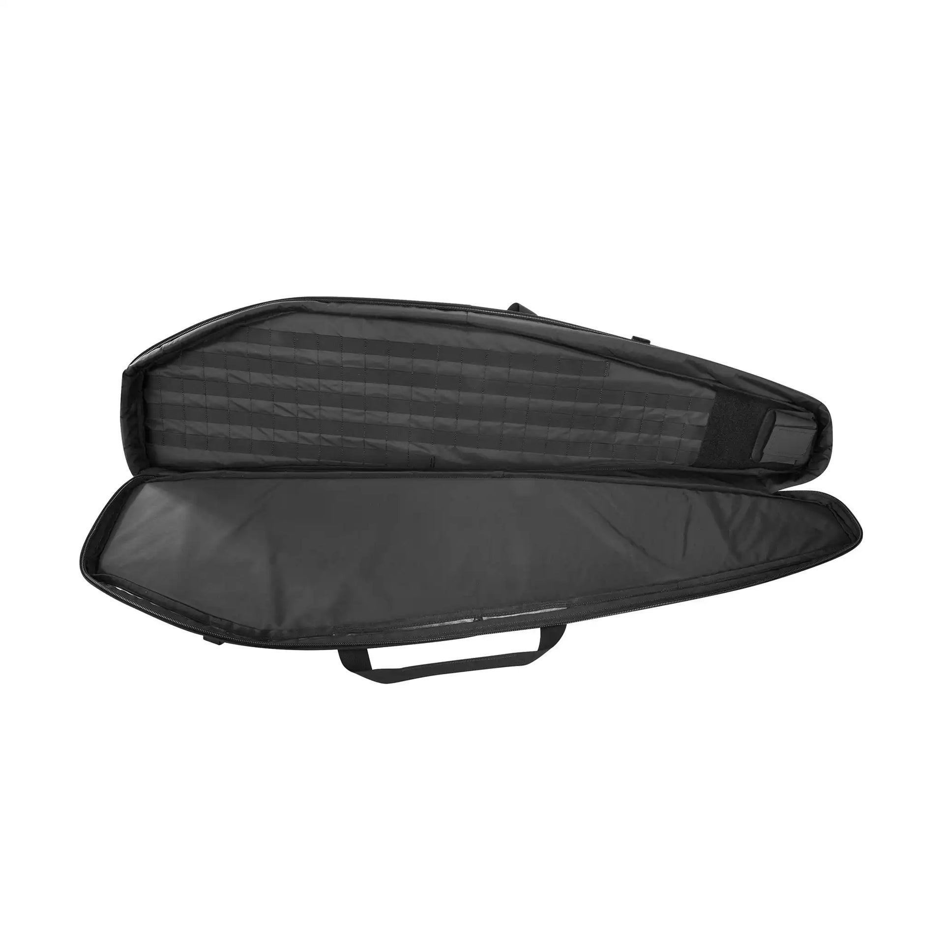 Waffentasche TT SGL Rifle Bag