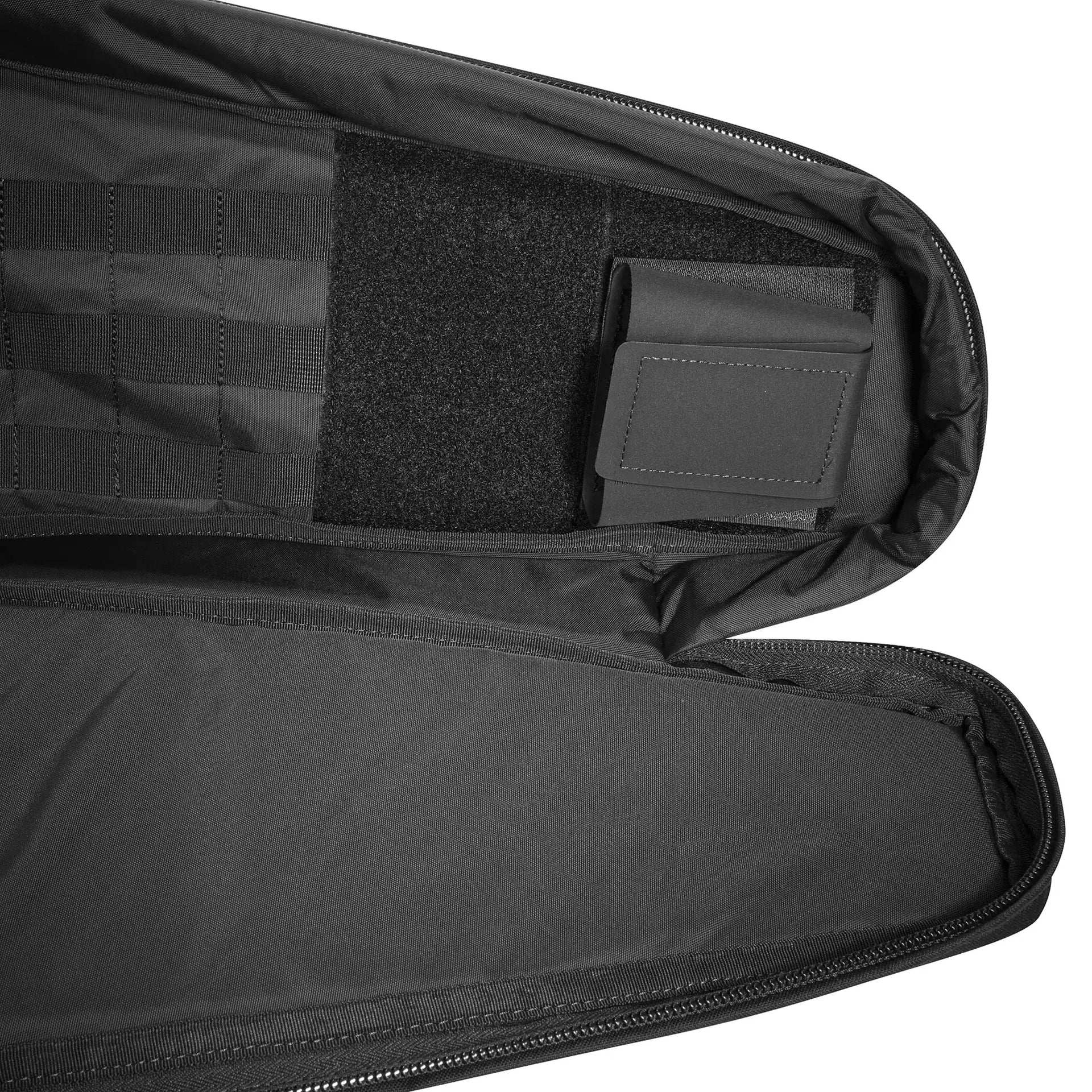 Waffentasche TT SGL Rifle Bag