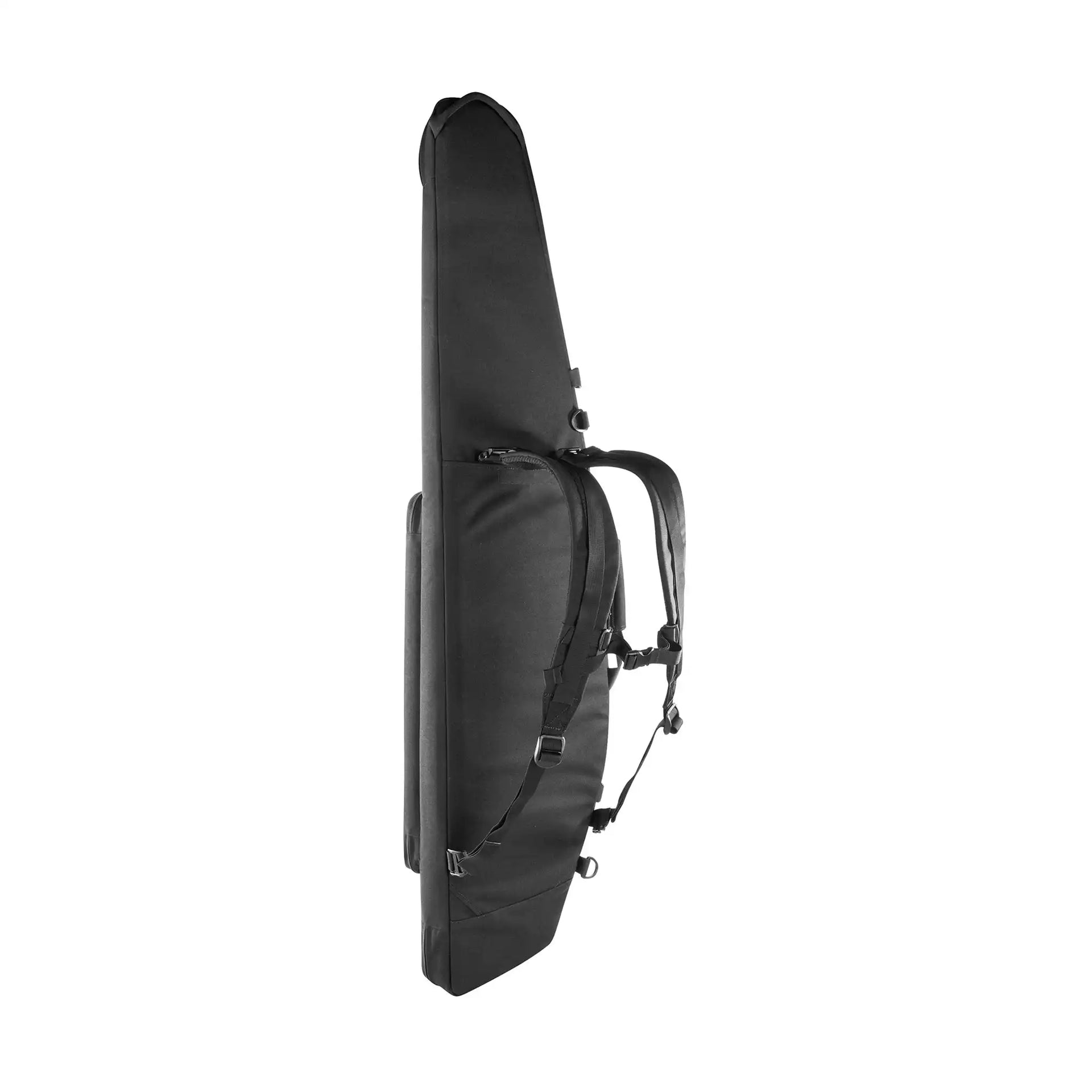 Waffentasche TT SGL Rifle Bag