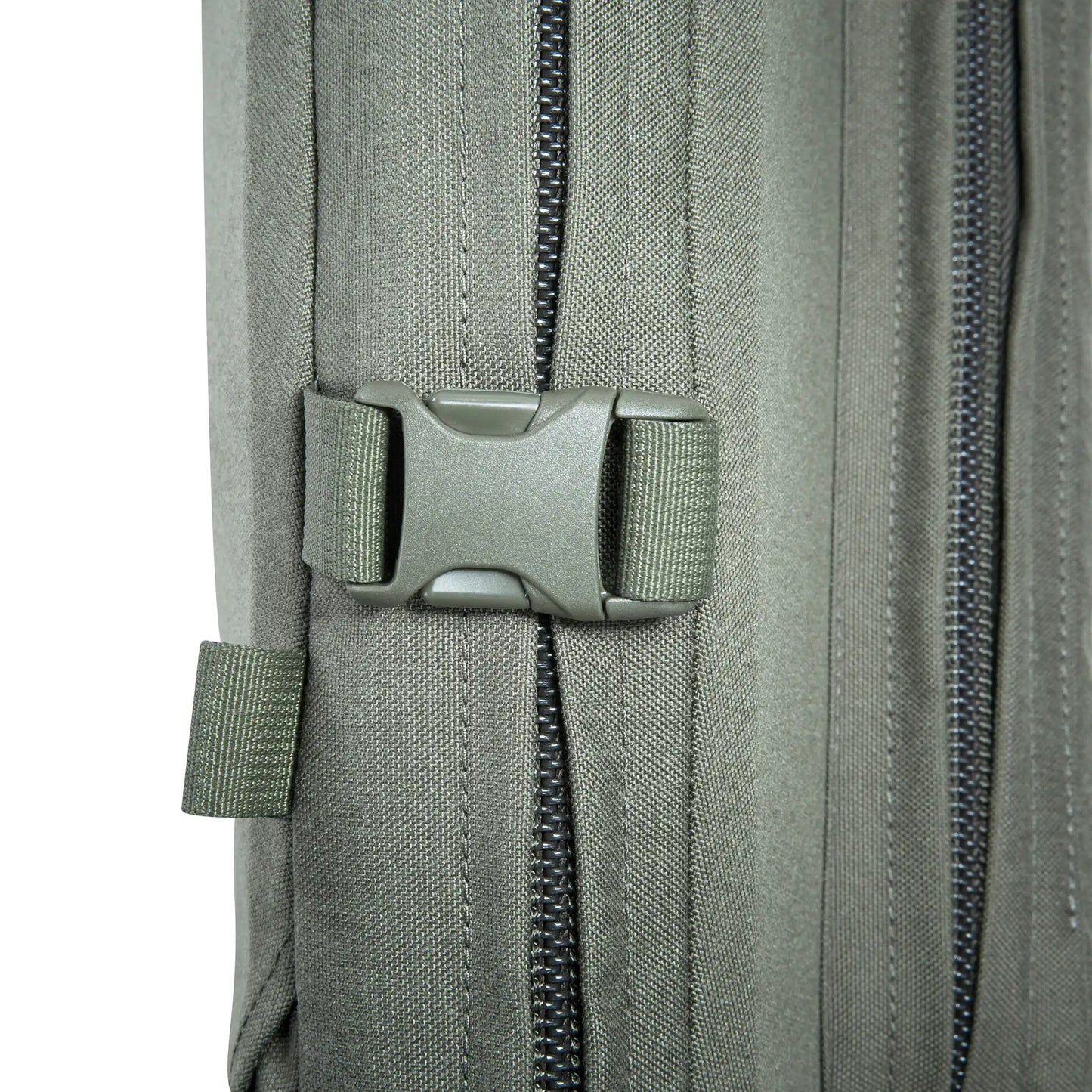 Waffentasche TT SGL Rifle Bag