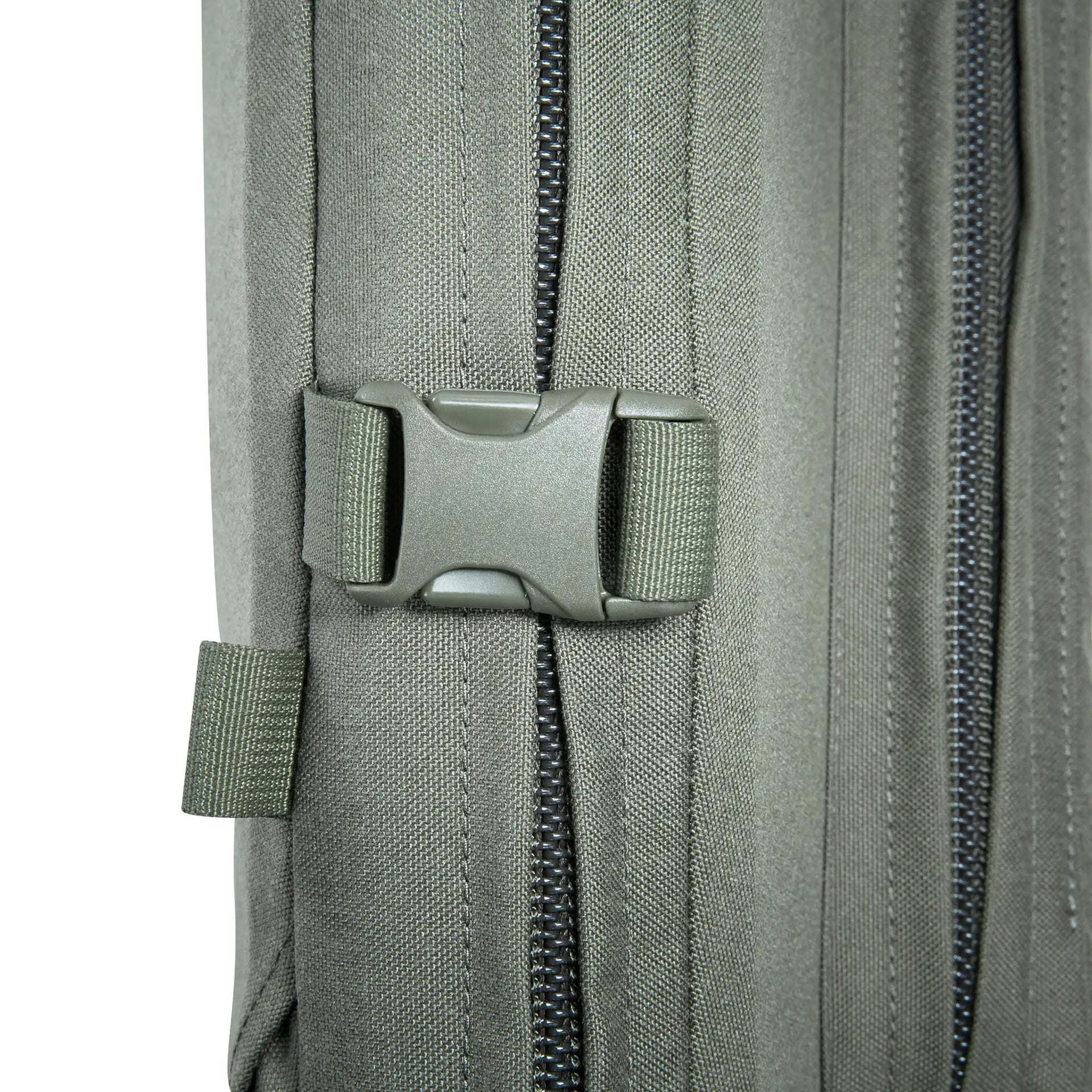 Waffentasche TT SGL Rifle Bag