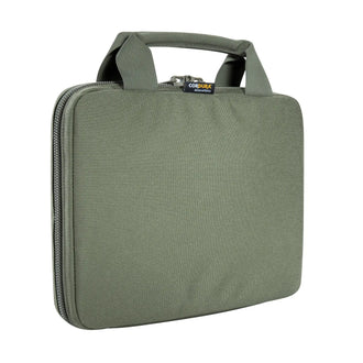 Waffentasche TT Pistol Bag Small