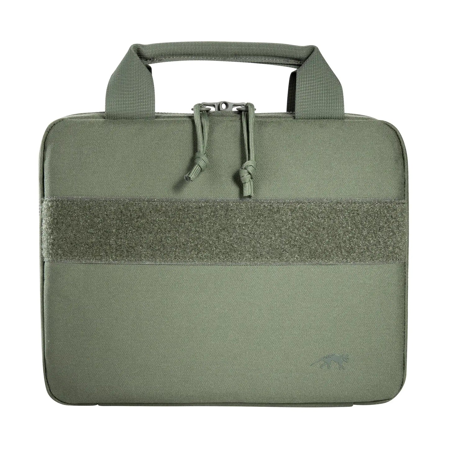 Waffentasche TT Pistol Bag Small