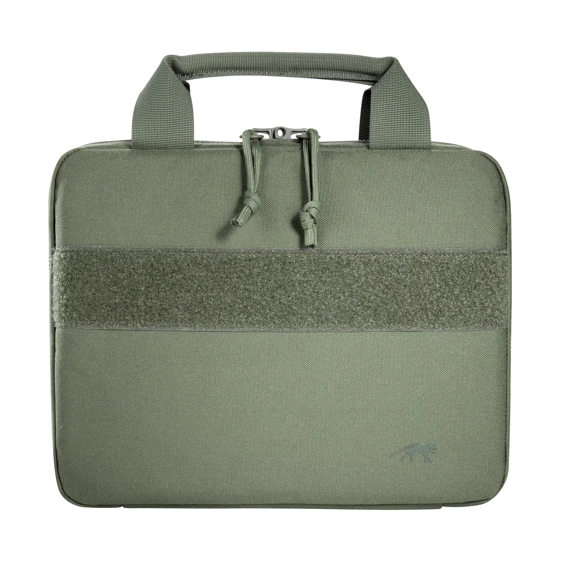 Waffentasche TT Pistol Bag Small