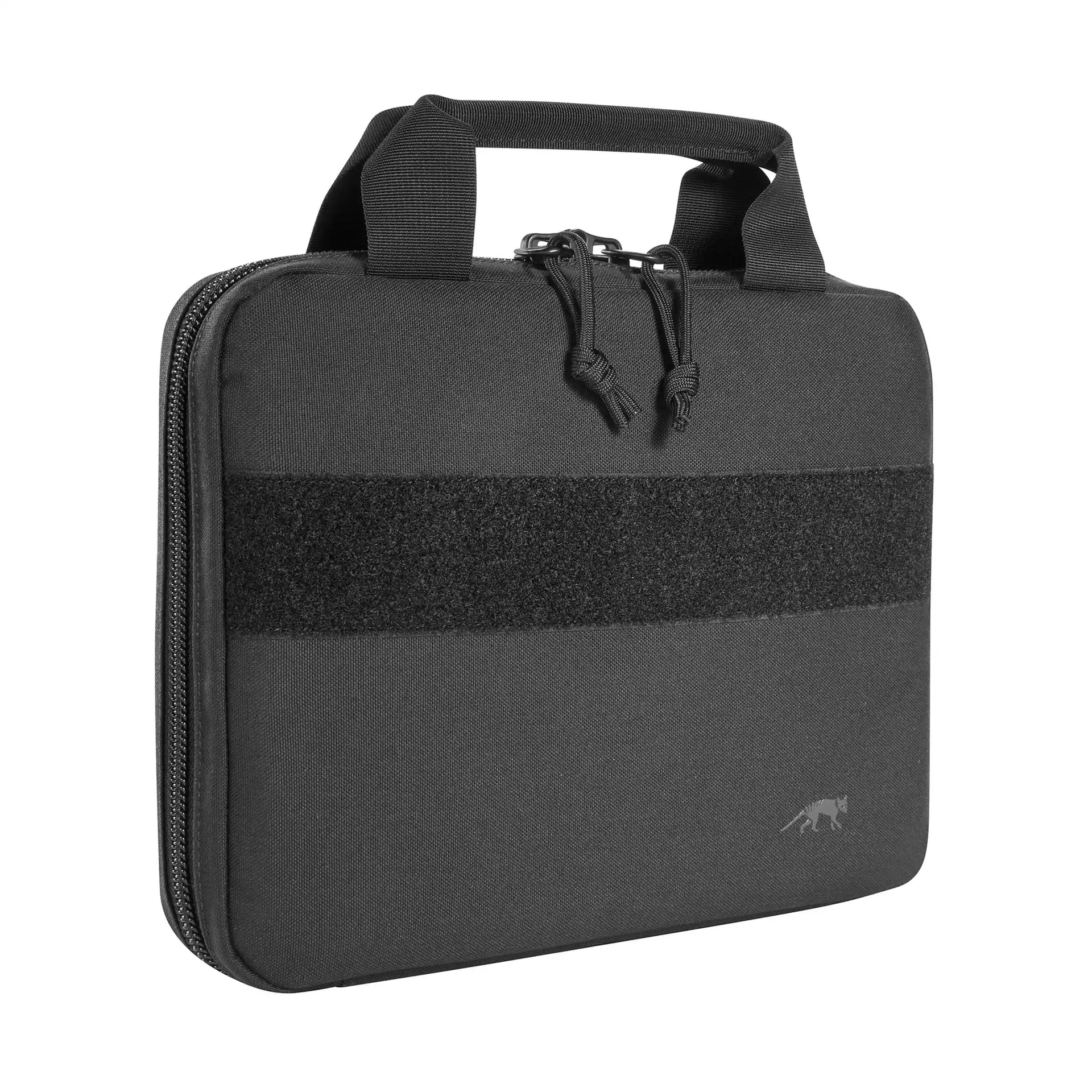 Waffentasche TT Pistol Bag Small