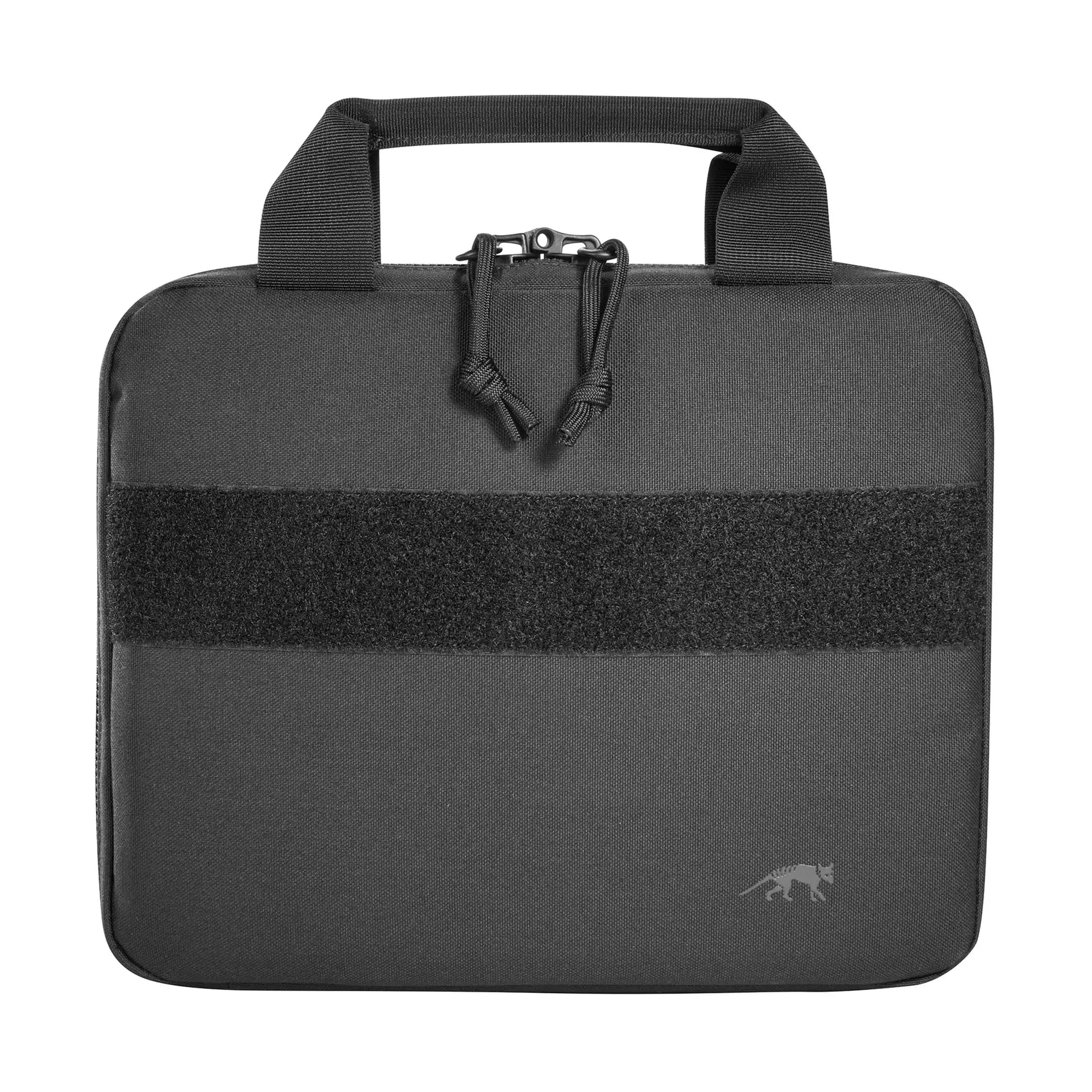 Waffentasche TT Pistol Bag Small