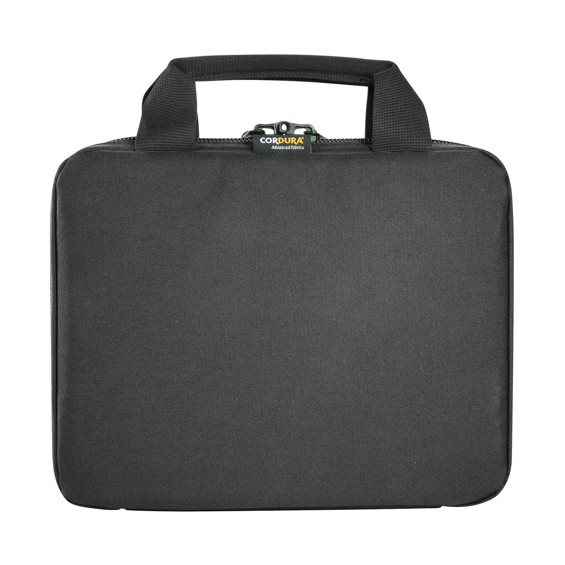 Waffentasche TT Pistol Bag Small