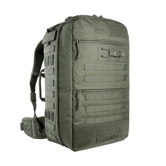 Sanitäter-Rucksack TT First Responder 50