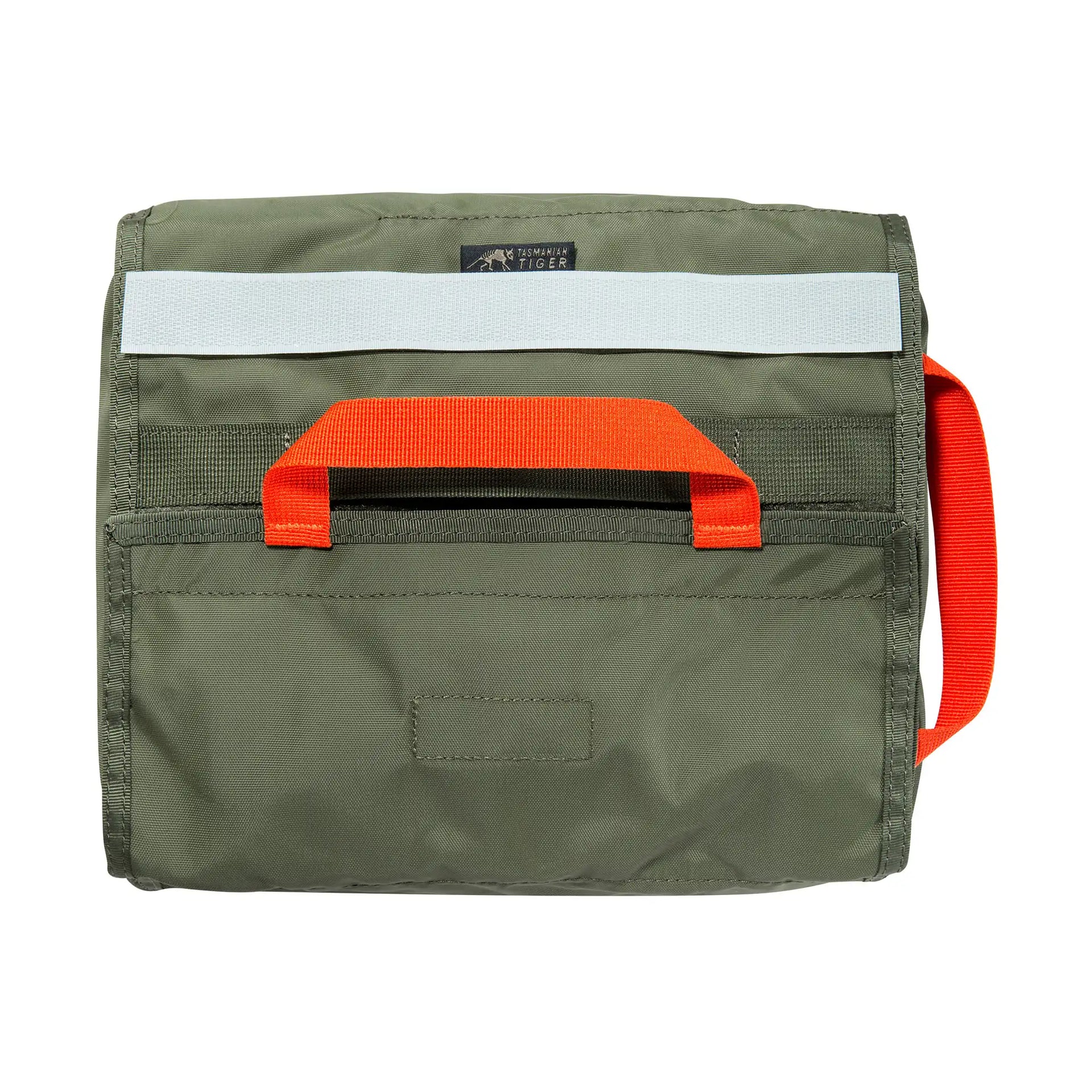 Sanitäter-Rucksack TT First Responder 50