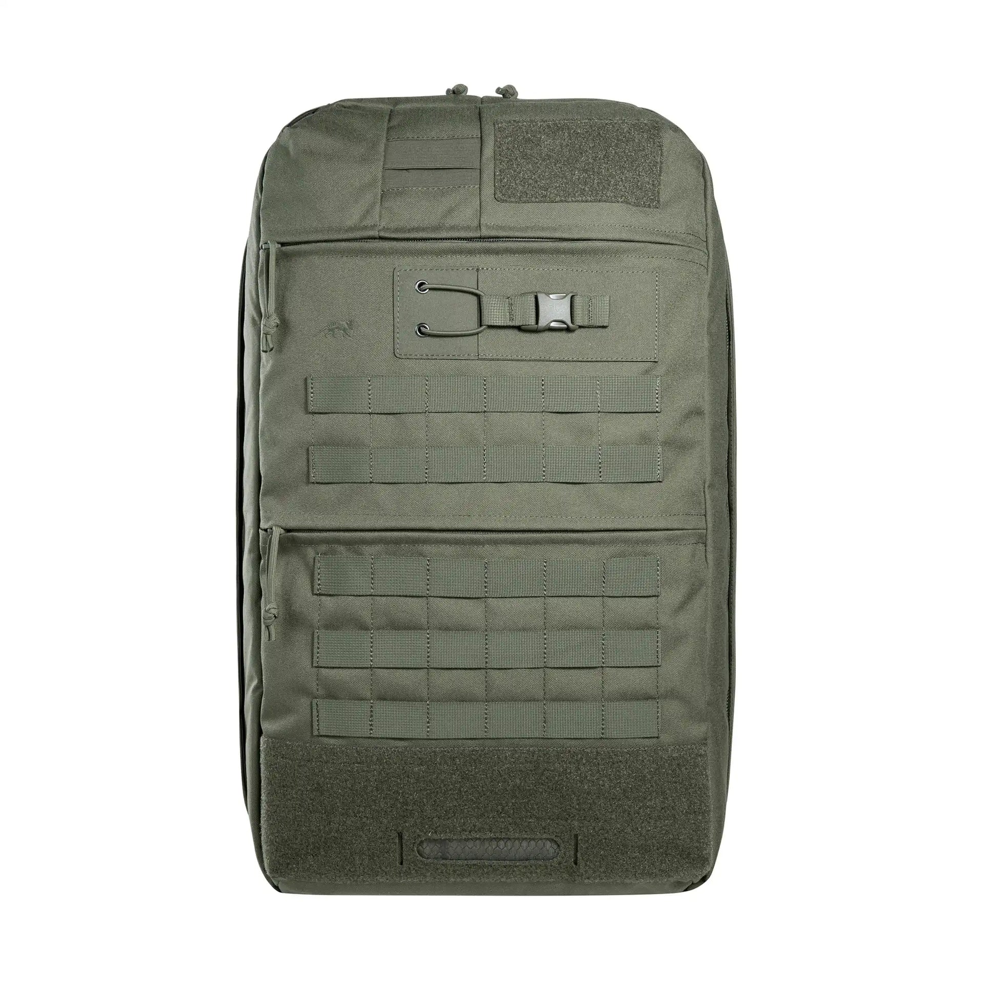 Sanitäter-Rucksack TT First Responder 50