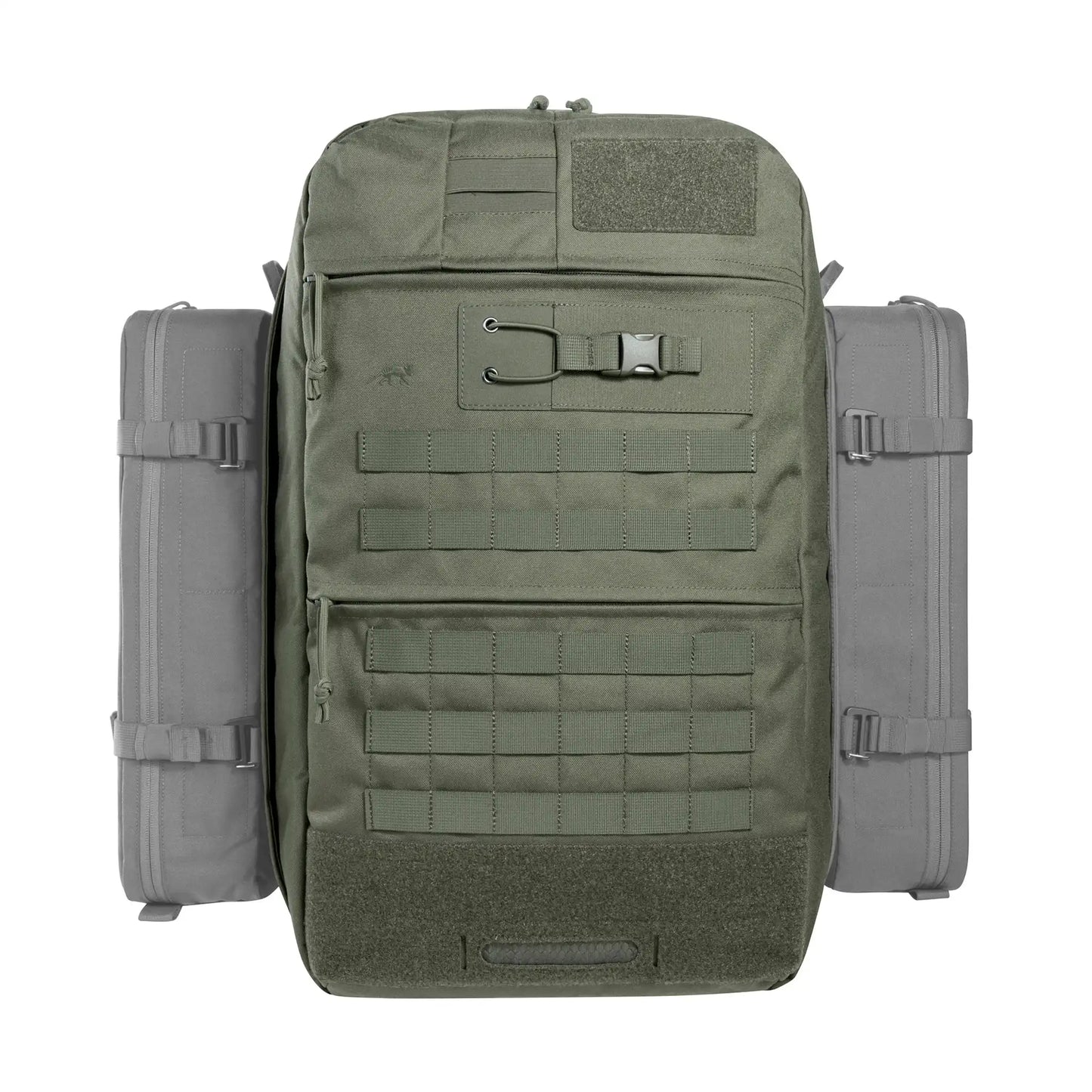 Sanitäter-Rucksack TT First Responder 50