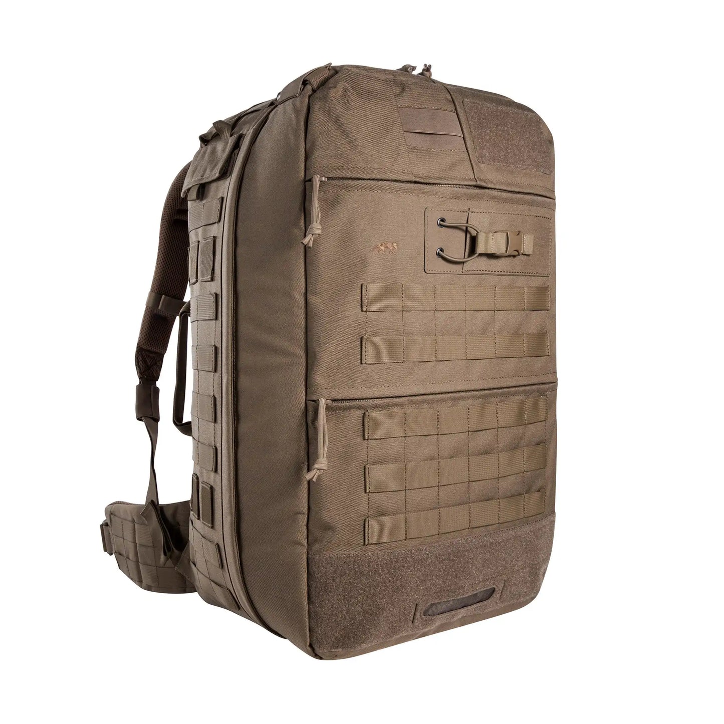 Sanitäter-Rucksack TT First Responder 50