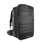 Sanitäter-Rucksack TT First Responder 50