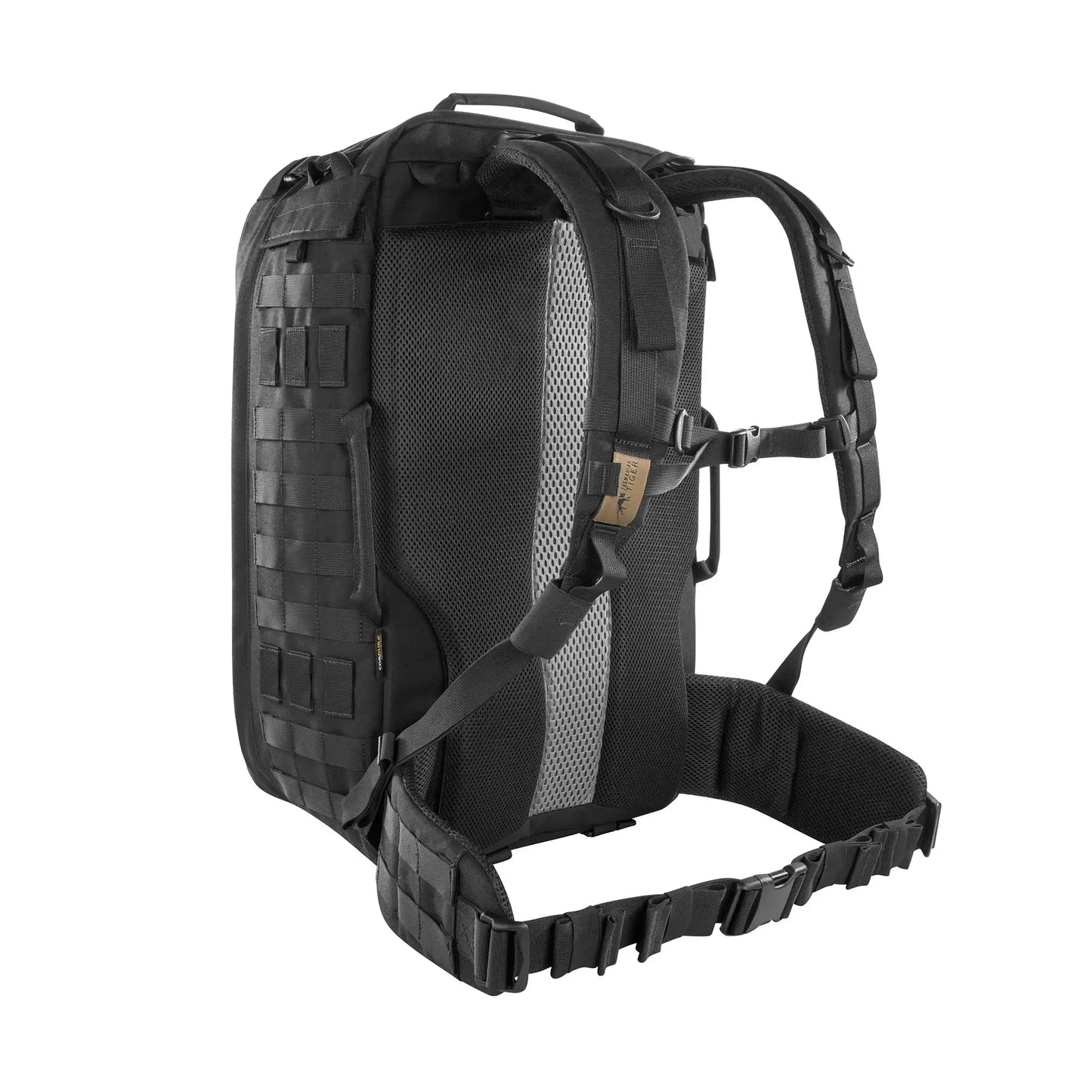 Sanitäter-Rucksack TT First Responder 50