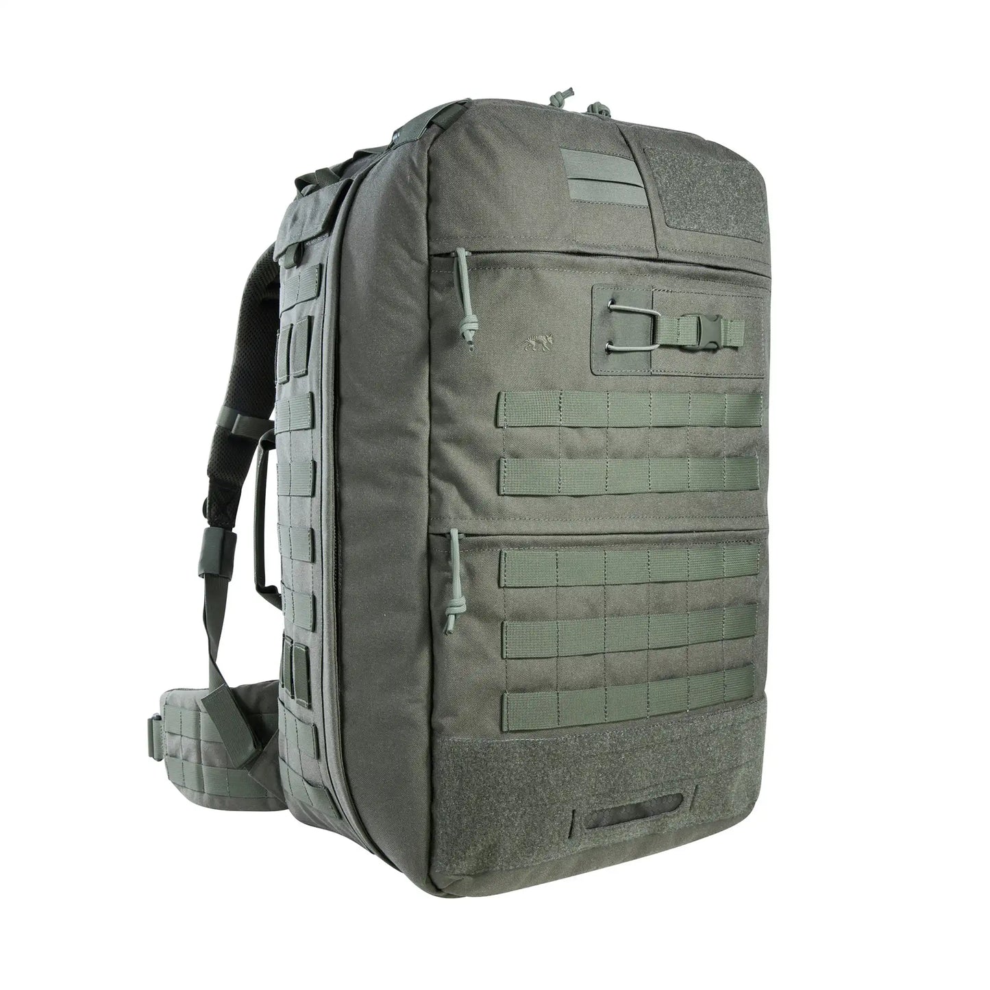 Sanitäter-Rucksack TT First Responder 50