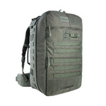 Sanitäter-Rucksack TT First Responder 50