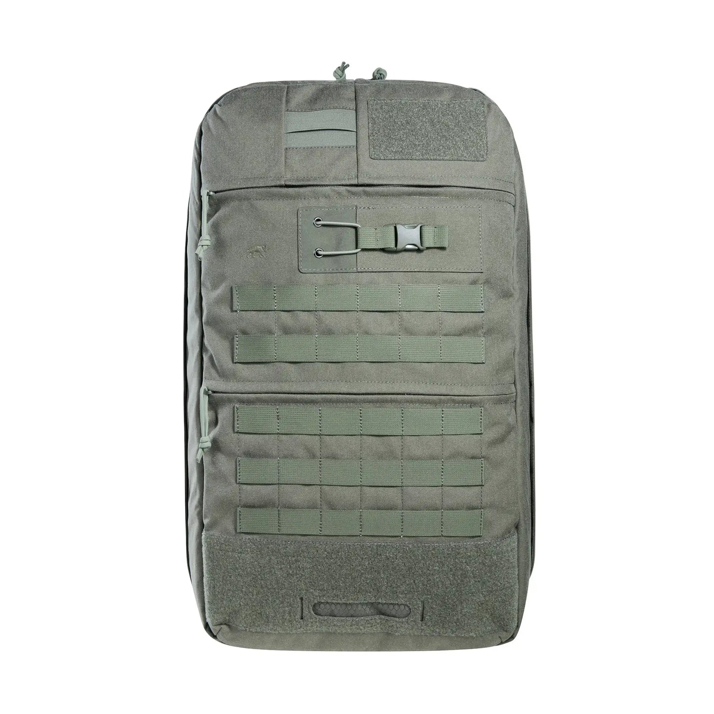 Sanitäter-Rucksack TT First Responder 50