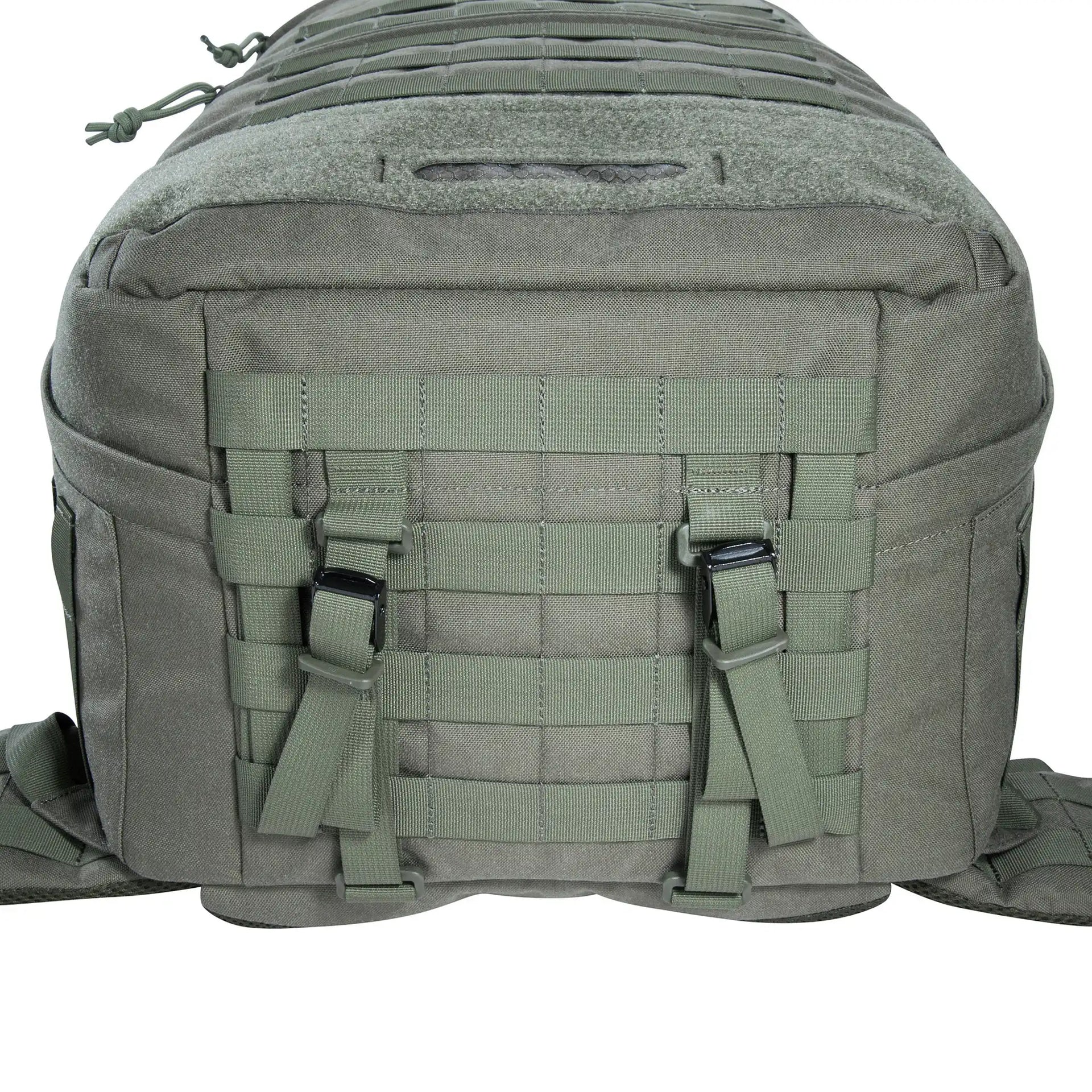 Sanitäter-Rucksack TT First Responder 50