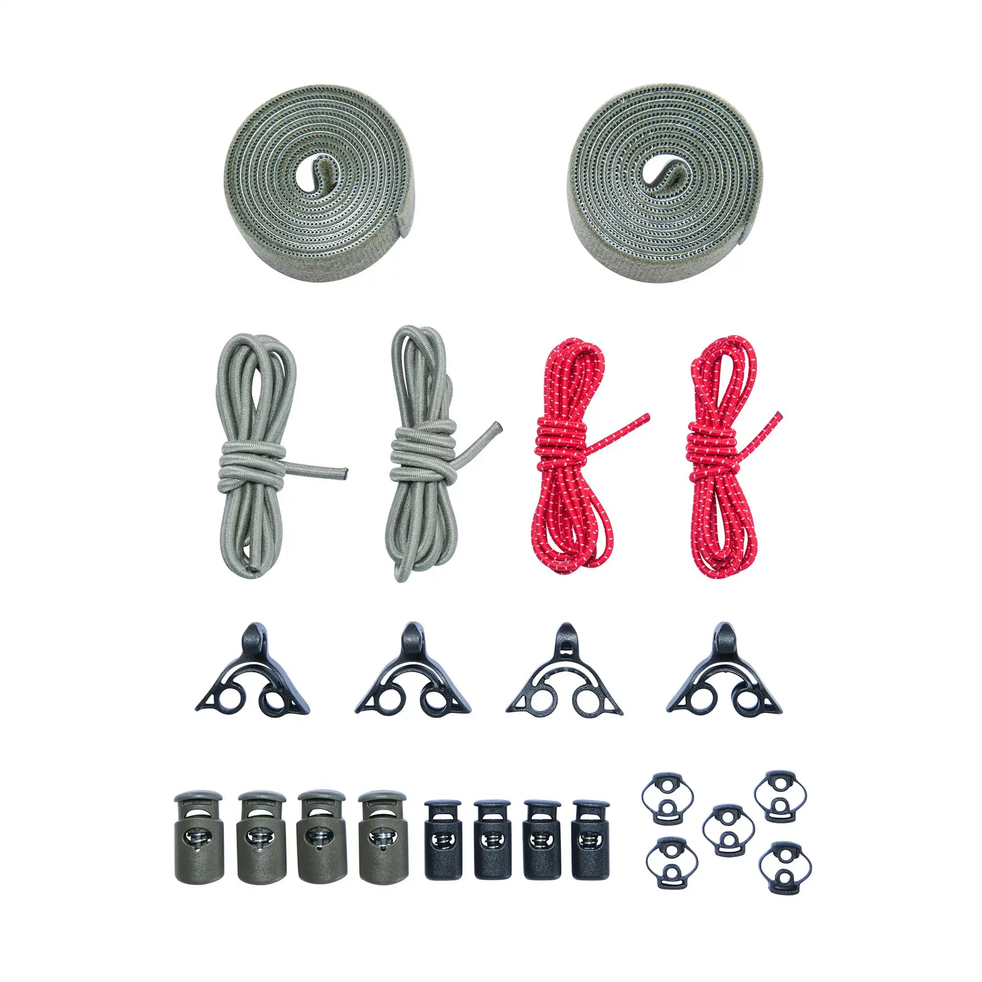 Sanitäter-Rucksack TT First Responder 50