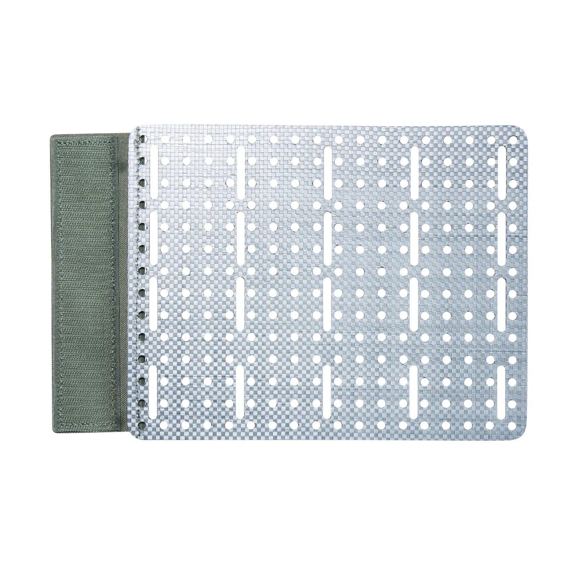 Sanitäter-Rucksack TT First Responder 50