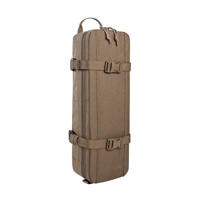 Tasca laterale TT Side Pocket 17