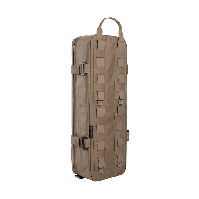 Tasca laterale TT Side Pocket 17