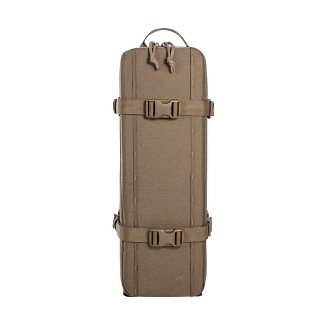 Tasca laterale TT Side Pocket 17