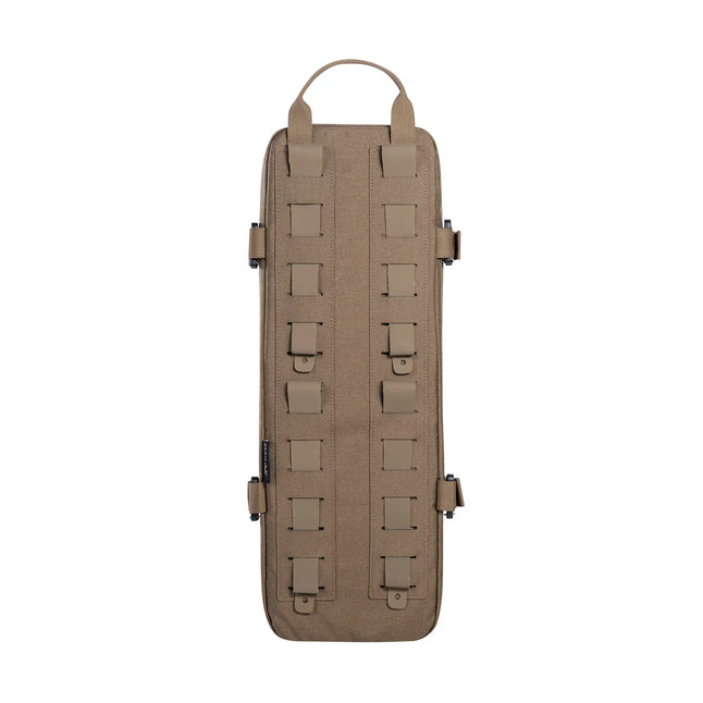 Tasca laterale TT Side Pocket 17