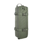 Seitentasche TT Side Pocket 17