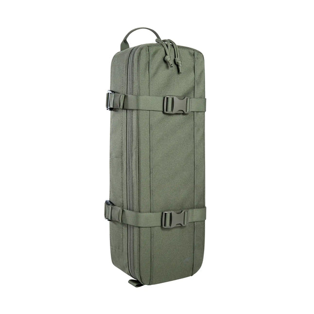 Tasca laterale TT Side Pocket 17