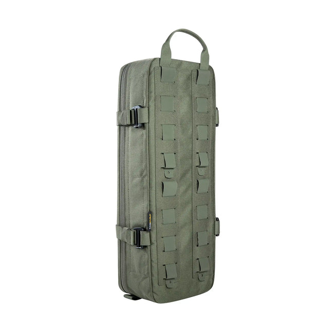 Tasca laterale TT Side Pocket 17