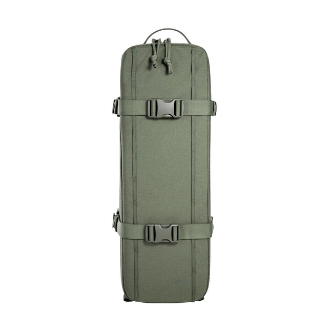 Tasca laterale TT Side Pocket 17