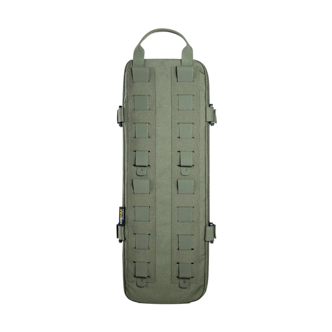 Tasca laterale TT Side Pocket 17